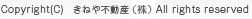 Copyright