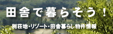 cɂŕ炻