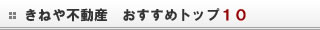 ˂sY@{̃gbv10