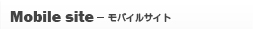 oCTCg