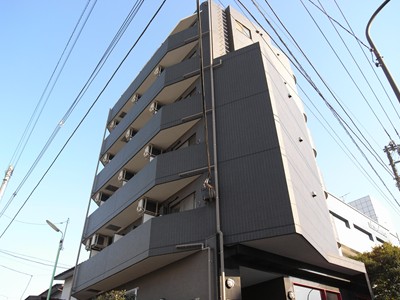WG