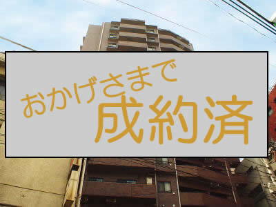_pXe[Wz