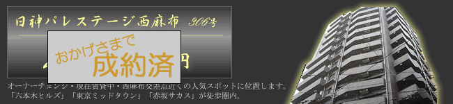 _pXe[Wz