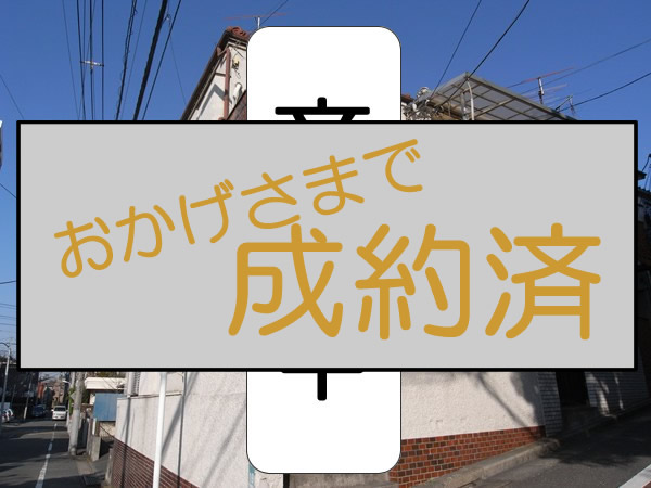 QڒÃeXnEX